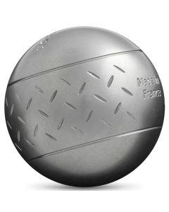 Boules Obut Chevron (x3)
